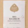 Organic Amla Almond Hair Treatment, 15 g