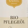 Organic Argan Oil, 100 ml