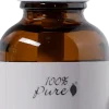 Organic Argan Oil, 30 ml