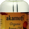 Organic Argan Oil, 100 ml