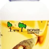 Organic Baobab Oil, 100 ml