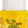 Organic Broccoli Seed Oil, 30 ml