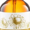 Organic Bulgarian Chamomile Roman, 120 ml