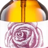 Organic Bulgarian Rose Water Rosa Damascena, 120 ml