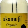Organic Castor Oil, 100 ml