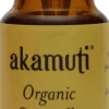 Organic Citronella Essential Oil, 10 ml