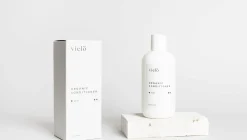 Organic Conditioner, 250 ml