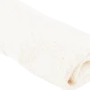 Organic Cotton Flannel, 1 Stk.