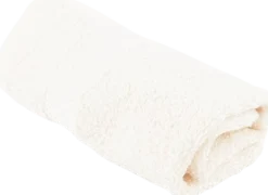 Organic Cotton Flannel, 1 Stk.