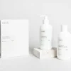 Organic Duo Hair