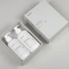 Organic Duo Hand