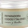 Organic Elbow & Heel Treatment, 30 ml