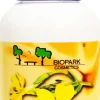 Organic Evening Primrose Oil, 100 ml