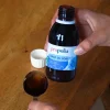 Organic Evening Syrup, 145 ml