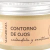 Organic Eye Contour, 30 ml