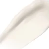 Organic Face Cream, 50 ml