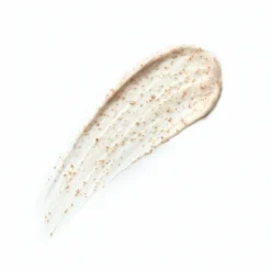 Organic Face Scrub, 50 ml
