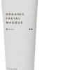 Organic Facial Masque, 50 ml