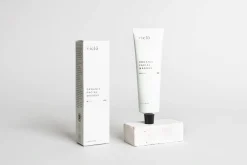 Organic Facial Masque, 50 ml
