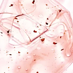 Organic Flower Hydrogel Mask Deep Rich, 5 pezzi