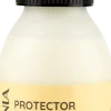 Organic Fluid Sunscreen SPF 30, 100 ml