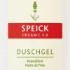 ORGANIC 3.0 Gel Doccia, 200 ml