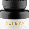 Organic Golden Jojoba Oil, 20 ml