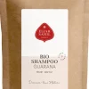 Organic Guarana Shampoo, 250 g