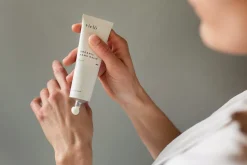 Organic Hand Balm, 50 ml