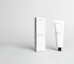 Organic Hand Balm, 50 ml