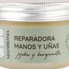 Organic Hand & Nail Treatment, 30 ml
