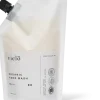 Organic Hand Wash, 500 ml