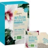 Organic Herbal Tea "Articulation", 20 pz. (20 bustine)