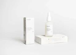 Organic Hyaluron Serum, 50 ml