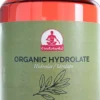 Organic Hydrosol Sage, 500 ml