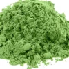 Organic Indigo, 100 g