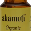 Organic Lemon Essential Oil, 10 ml