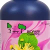 Organic Linden Hydrosol, 100 ml