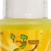 Organic Marula Oil, 30 ml