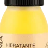 Organic Moisturizing Fluid For Combination Skin, 60 ml