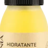 Organic Moisturizing Fluid For Sensitive Skin, 60 ml