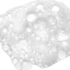 Organic Nighttime Face Wash, 250 ml