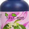Organic Petitgrain Hydrosol, 100 ml