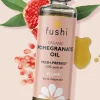 Organic Pomegranate Oil, 50 ml