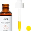 Organic Rosehip Oil, 29,50 ml