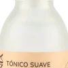 Organic Rose Toner, 100 ml
