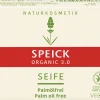 ORGANIC 3.0 Sapone, 80 g