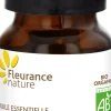 Organic Scots Pine Essential Oil, 10 ml