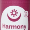 Organic Shampoo Harmony, 200 ml