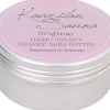Organic Shea Butter, 125 g